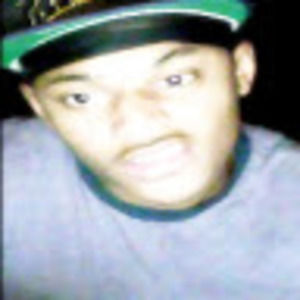 Meet your Posher, Bobby